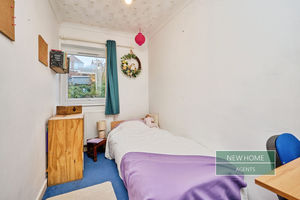 Photo 16- click for photo gallery